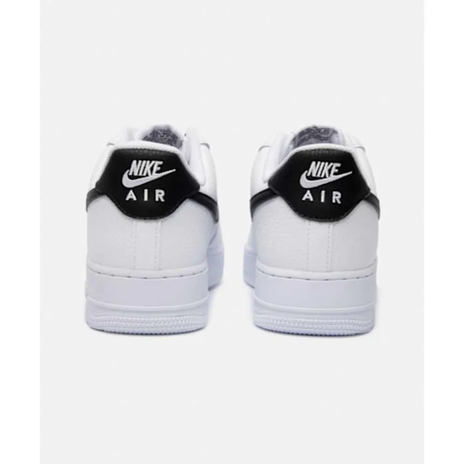 Mens Air Force 1-Nike Clearance