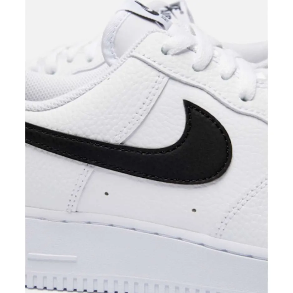 Mens Air Force 1-Nike Clearance