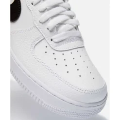 Mens Air Force 1-Nike Clearance