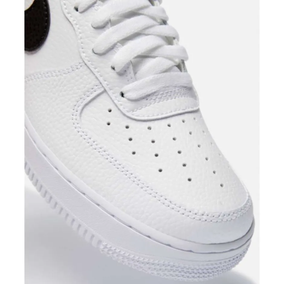 Mens Air Force 1-Nike Clearance