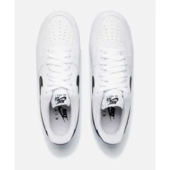 Mens Air Force 1-Nike Clearance