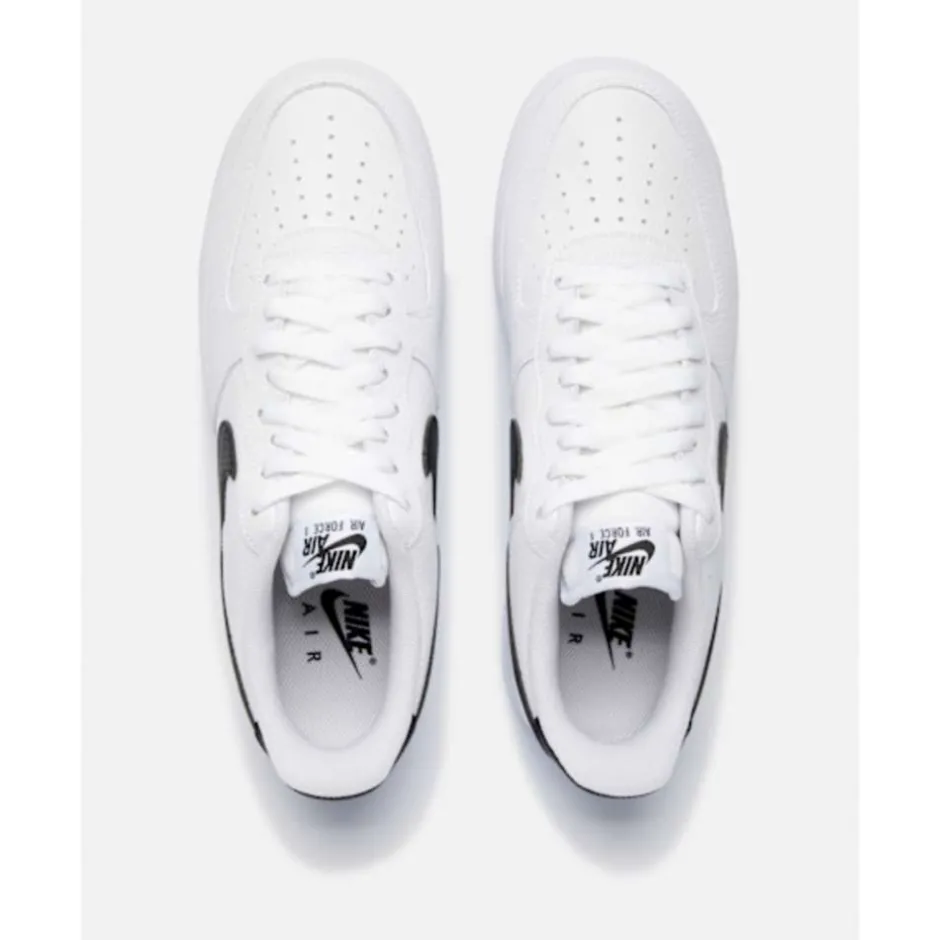 Mens Air Force 1-Nike Clearance