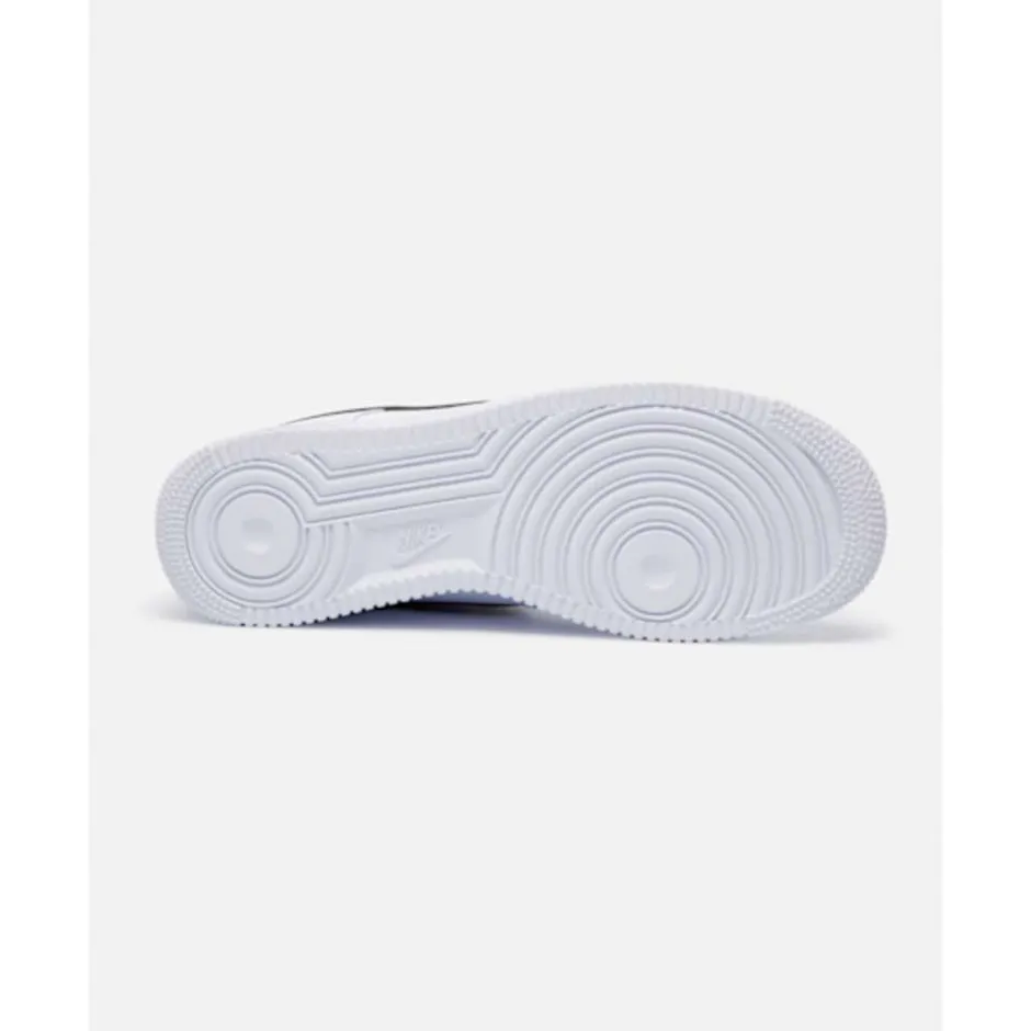 Mens Air Force 1-Nike Clearance