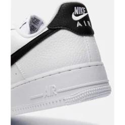 Mens Air Force 1-Nike Clearance