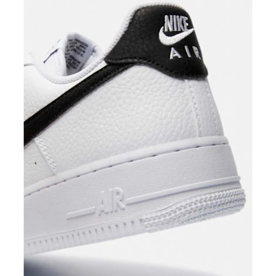 Mens Air Force 1-Nike Clearance