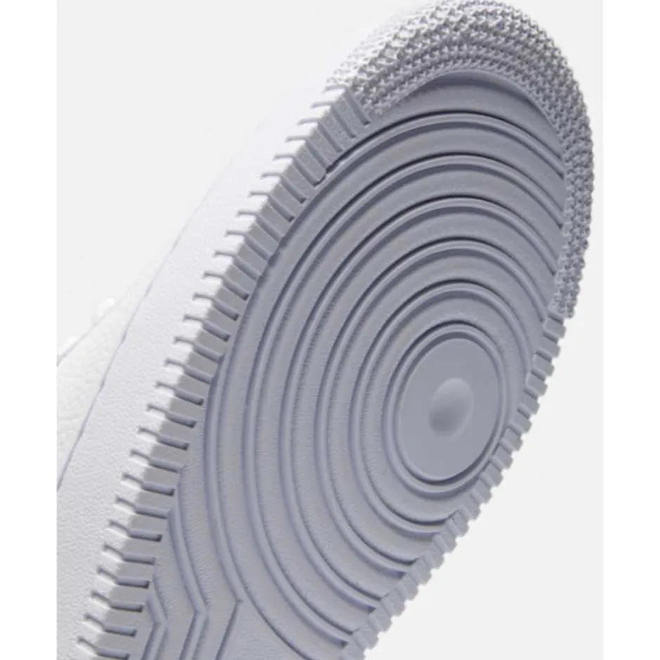 Mens Air Force 1-Nike Clearance