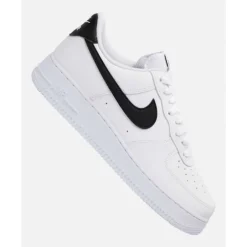 Mens Air Force 1-Nike Clearance
