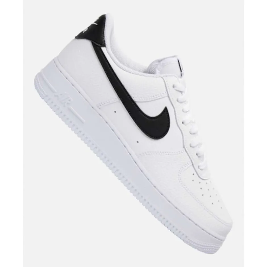 Mens Air Force 1-Nike Clearance