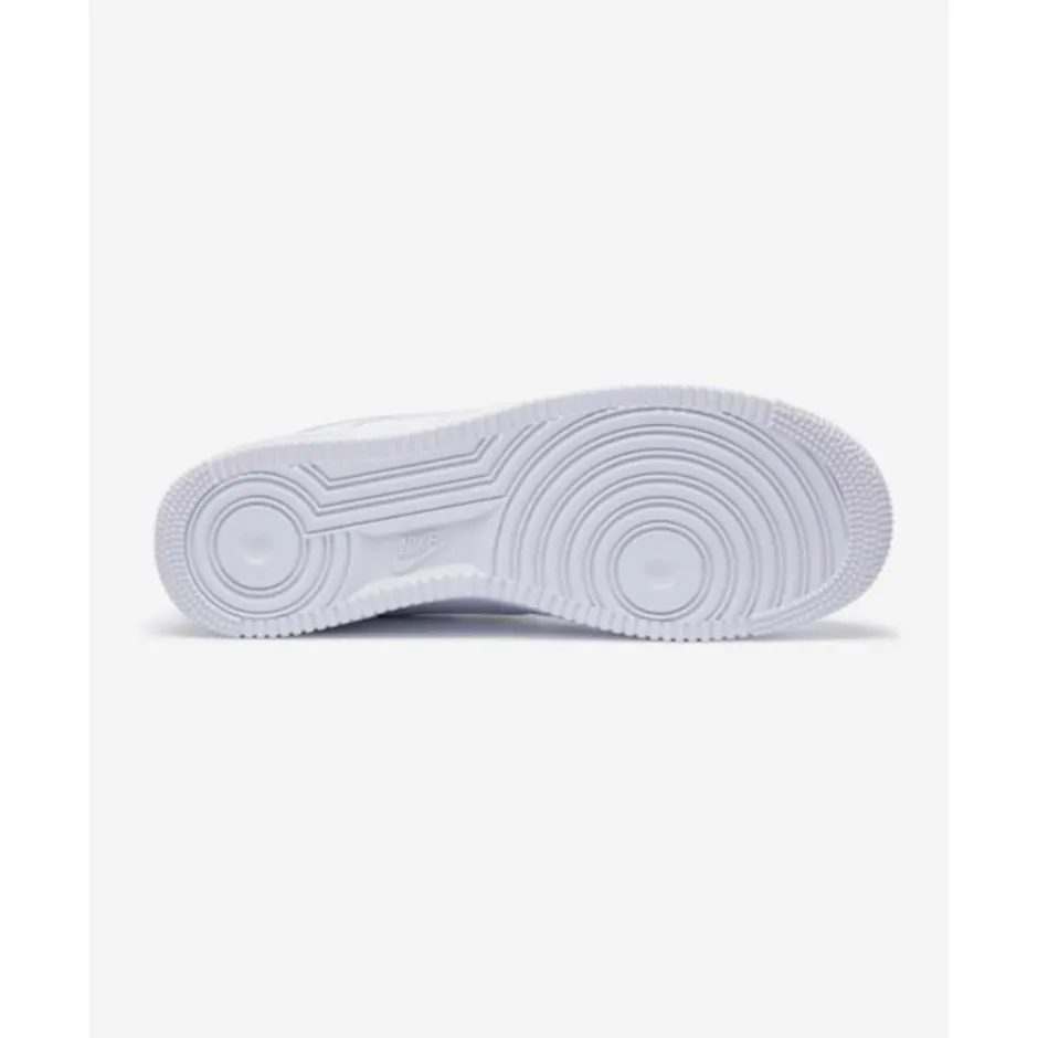 Mens Air Force 1-Nike Hot