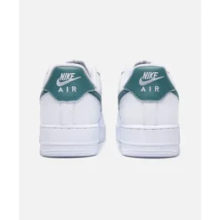 Mens Air Force 1-Nike Hot