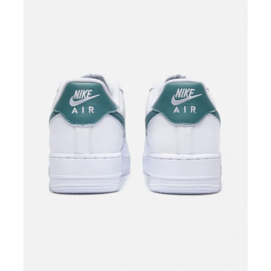 Mens Air Force 1-Nike Hot