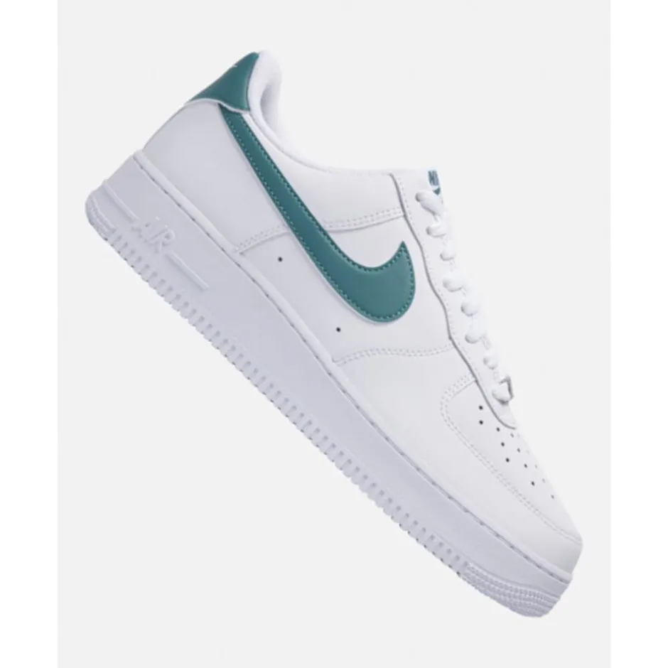 Mens Air Force 1-Nike Hot