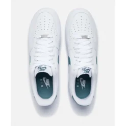 Mens Air Force 1-Nike Hot