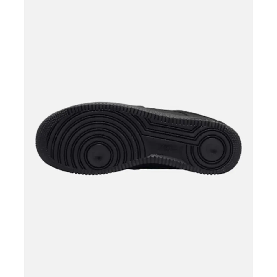 Mens Air Force 1-Nike Clearance