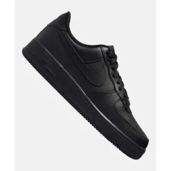 Mens Air Force 1-Nike Clearance