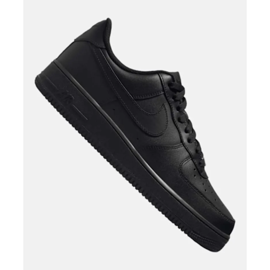 Mens Air Force 1-Nike Clearance