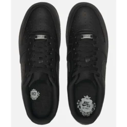 Mens Air Force 1-Nike Clearance