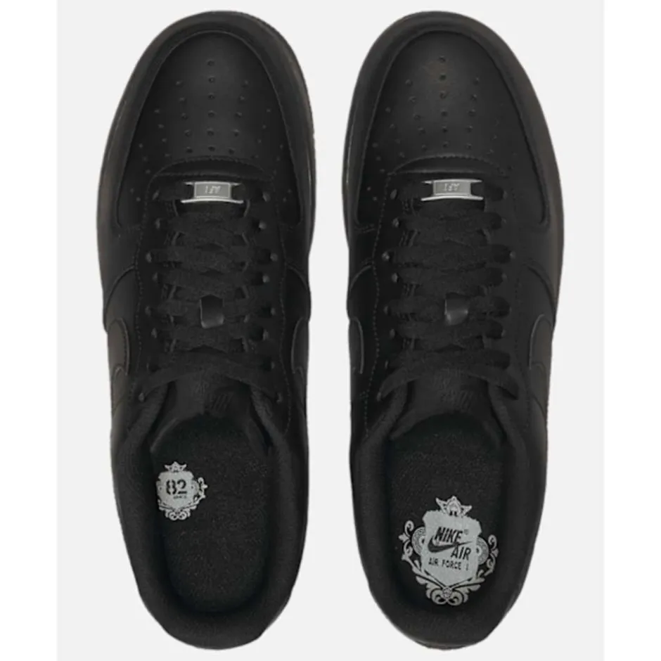 Mens Air Force 1-Nike Clearance