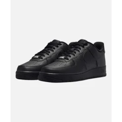 Mens Air Force 1-Nike Clearance
