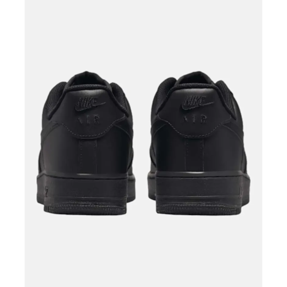 Mens Air Force 1-Nike Clearance