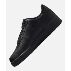 Mens Air Force 1-Nike Clearance