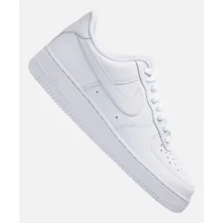 Mens Air Force 1 '07-Nike Online