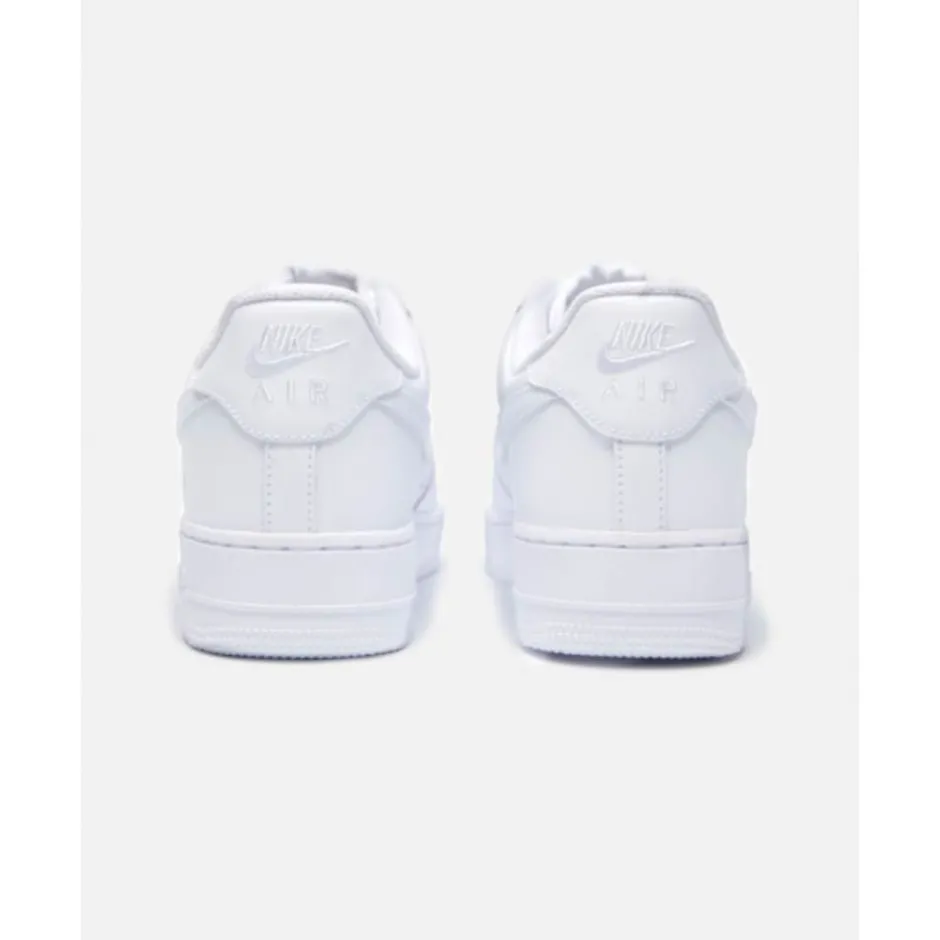Mens Air Force 1 '07-Nike Online