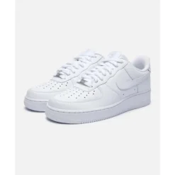 Mens Air Force 1 '07-Nike Online