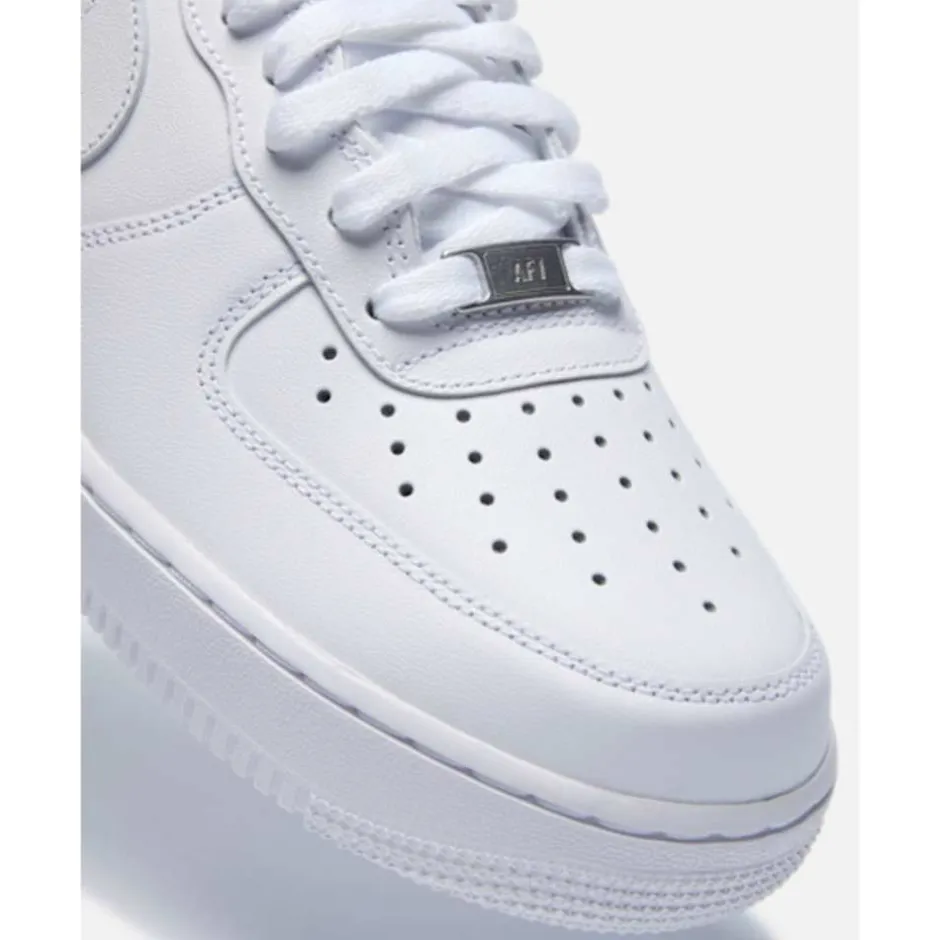 Mens Air Force 1 '07-Nike Online