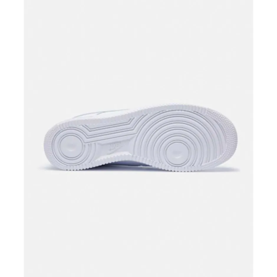 Mens Air Force 1 '07-Nike Online
