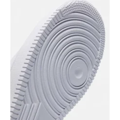 Mens Air Force 1 '07-Nike Online