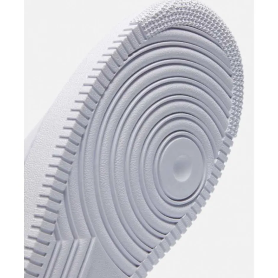 Mens Air Force 1 '07-Nike Online