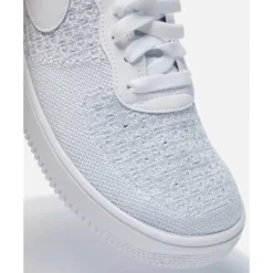 Mens Air Force 1 Flyknit-Nike New