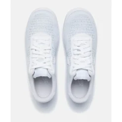 Mens Air Force 1 Flyknit-Nike New
