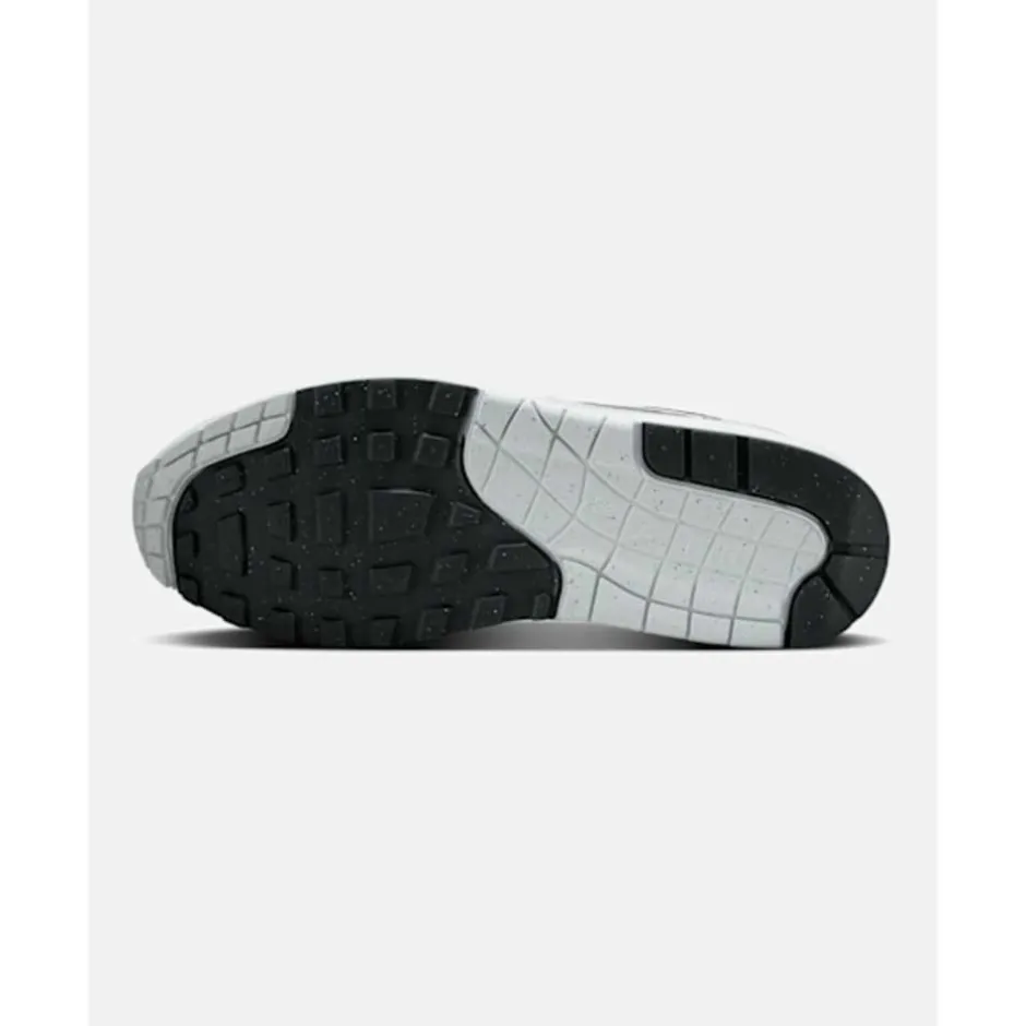 Mens Air Max 1-Nike Sale
