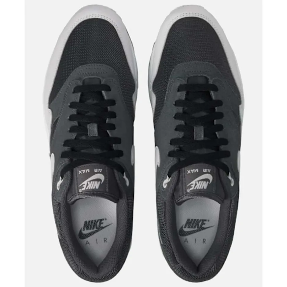 Mens Air Max 1-Nike Sale