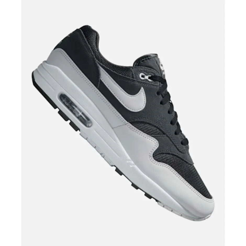 Mens Air Max 1-Nike Sale