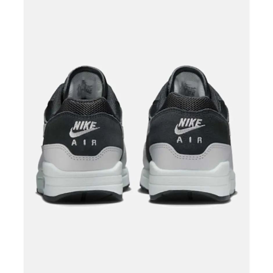 Mens Air Max 1-Nike Sale