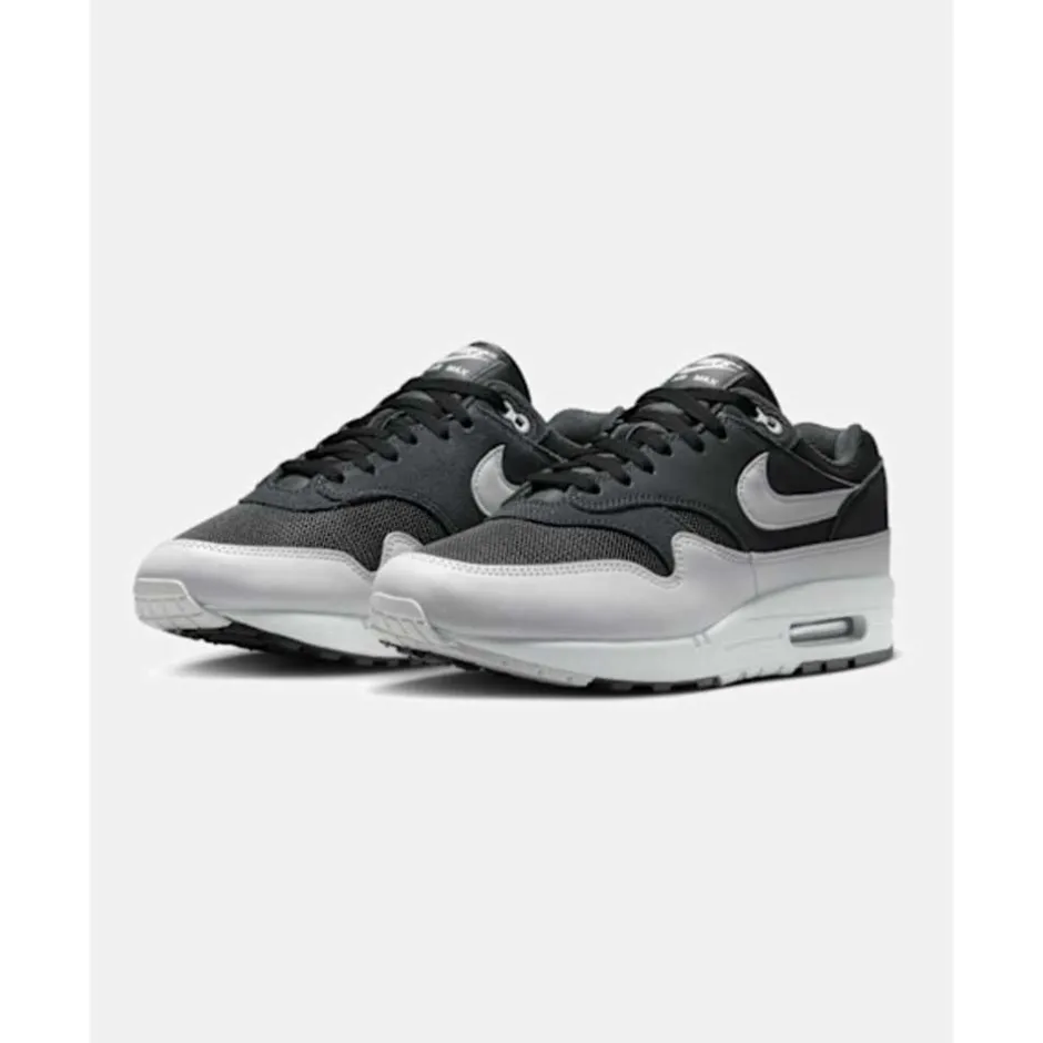 Mens Air Max 1-Nike Sale