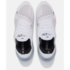 Mens Air Max 270-Nike Hot