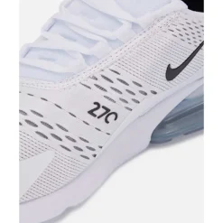 Mens Air Max 270-Nike Hot