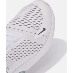 Mens Air Max 270-Nike Hot