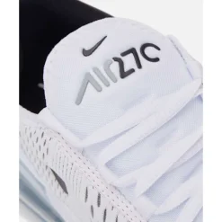 Mens Air Max 270-Nike Hot