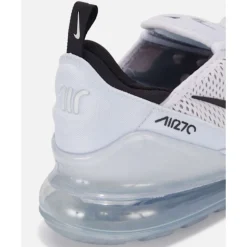 Mens Air Max 270-Nike Hot