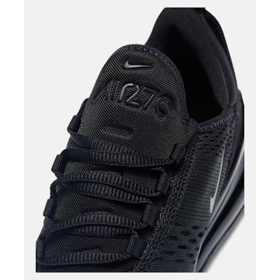 Mens Air Max 270-Nike Fashion