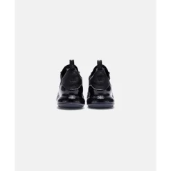 Mens Air Max 270-Nike Fashion