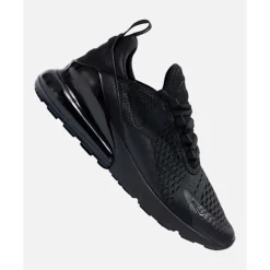 Mens Air Max 270-Nike Fashion