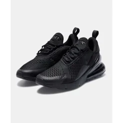 Mens Air Max 270-Nike Fashion