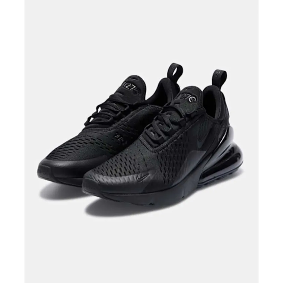 Mens Air Max 270-Nike Fashion