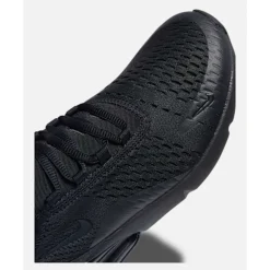 Mens Air Max 270-Nike Fashion